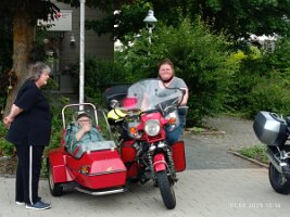 IMG_20250601_131407
