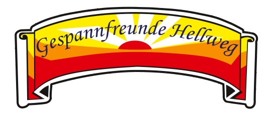 GFH-Rückenlogo oben